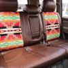 toyota land-cruiser-prado 2001 -TOYOTA--Land Cruiser Prado GF-RZJ95W--RZJ95-0051651---TOYOTA--Land Cruiser Prado GF-RZJ95W--RZJ95-0051651- image 8