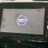 nissan serena 2016 -NISSAN--Serena DAA-GFC27--GFC27-001057---NISSAN--Serena DAA-GFC27--GFC27-001057- image 3