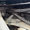mitsubishi-fuso super-great 2003 CFJ1670952 image 16