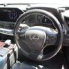 lexus ls 2021 -LEXUS--Lexus LS 6AA-GVF55--GVF55-6006276---LEXUS--Lexus LS 6AA-GVF55--GVF55-6006276- image 18