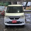 suzuki solio-bandit 2016 quick_quick_MA36S_MA36S-616164 image 17