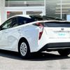 toyota prius 2017 -TOYOTA--Prius DAA-ZVW50--ZVW50-6094226---TOYOTA--Prius DAA-ZVW50--ZVW50-6094226- image 15