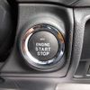 subaru xv 2017 GOO_JP_700070659730250625003 image 55