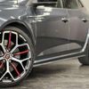 renault megane 2020 quick_quick_7BA-BBM5P_VF1RFB00XL0805721 image 11