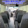 toyota coaster 2006 -TOYOTA--Coaster XZB51-0050606---TOYOTA--Coaster XZB51-0050606- image 18