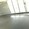 toyota vellfire 2010 CFJ1757699 image 38