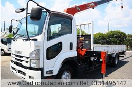 isuzu forward 2018 -ISUZU--Forward 2PG-FRR90S1--FRR90-7134183---ISUZU--Forward 2PG-FRR90S1--FRR90-7134183-