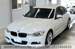 bmw 3-series 2013 -BMW 【福岡 331て8538】--BMW 3 Series 3D20-0NP72637---BMW 【福岡 331て8538】--BMW 3 Series 3D20-0NP72637-