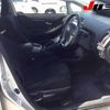 toyota prius-phv 2014 -TOYOTA 【名古屋 305ﾉ3087】--Prius PHV ZVW35-3056585---TOYOTA 【名古屋 305ﾉ3087】--Prius PHV ZVW35-3056585- image 5