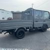 mitsubishi-fuso canter 2002 GOO_NET_EXCHANGE_0704340A30250523W001 image 10