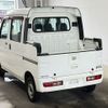 daihatsu hijet-van 2013 -DAIHATSU--Hijet Van S321W-0003683---DAIHATSU--Hijet Van S321W-0003683- image 6