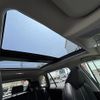 toyota rav4 2019 -TOYOTA--RAV4 6BA-MXAA54--MXAA54-2009199---TOYOTA--RAV4 6BA-MXAA54--MXAA54-2009199- image 20