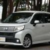 daihatsu move 2016 CFJ1682139 image 1