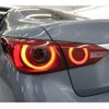 nissan skyline 2020 -NISSAN--Skyline 5BA-RV37--RV37-130123---NISSAN--Skyline 5BA-RV37--RV37-130123- image 18