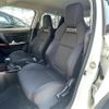 suzuki swift 2019 -SUZUKI--Swift CBA-ZC33S--ZC33S-127605---SUZUKI--Swift CBA-ZC33S--ZC33S-127605- image 6