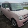 toyota pixis-space 2013 -TOYOTA--Pixis Space L575A-0030070---TOYOTA--Pixis Space L575A-0030070- image 5