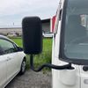 isuzu elf-truck 2017 CFJ1779449 image 5