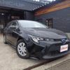 toyota corolla-touring-wagon 2022 quick_quick_6AA-ZWE214W_ZWE214-6022028 image 1