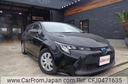 toyota corolla-touring-wagon 2022 quick_quick_6AA-ZWE214W_ZWE214-6022028