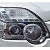 nissan x-trail 2012 -NISSAN 【岡山 301 1429】--X-Trail DBA-NT31--NT31-305559---NISSAN 【岡山 301 1429】--X-Trail DBA-NT31--NT31-305559- image 24