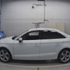 audi a3 2018 -AUDI--Audi A3 8VCZPL-WAUZZZ8V8J1035217---AUDI--Audi A3 8VCZPL-WAUZZZ8V8J1035217- image 5