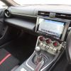 subaru brz 2021 CFJ1817116 image 11