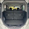 daihatsu thor 2017 CFJ1685991 image 14