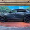 mazda cx-3 2022 -MAZDA 【名変中 】--CX-30 DMEP--208062---MAZDA 【名変中 】--CX-30 DMEP--208062- image 8