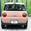 suzuki alto-lapin 2017 -SUZUKI--Alto Lapin DBA-HE33S--HE33S-181043---SUZUKI--Alto Lapin DBA-HE33S--HE33S-181043- image 16