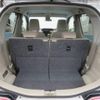 suzuki wagon-r 2017 CFJ1670423 image 17