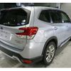 subaru forester 2021 quick_quick_5AA-SKE_SKE-050442 image 5