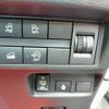 mitsubishi delica-mini 2025 CFJ0649855 image 27