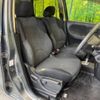 nissan note 2010 -NISSAN--Note DBA-E11--E11-528969---NISSAN--Note DBA-E11--E11-528969- image 4