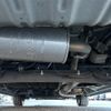 nissan serena 2018 -NISSAN--Serena DAA-GFC27--GFC27-084323---NISSAN--Serena DAA-GFC27--GFC27-084323- image 16