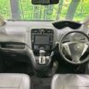 nissan serena 2015 -NISSAN--Serena DAA-HFC26--HFC26-279071---NISSAN--Serena DAA-HFC26--HFC26-279071- image 2