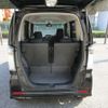 honda n-box 2014 -HONDA 【三重 585ｴ1013】--N BOX DBA-JF1--JF1-1449690---HONDA 【三重 585ｴ1013】--N BOX DBA-JF1--JF1-1449690- image 6