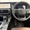 toyota land-cruiser-wagon 2024 -TOYOTA--Land Cruiser Wagon 3BA-TRJ250W--TRJ250-0005192---TOYOTA--Land Cruiser Wagon 3BA-TRJ250W--TRJ250-0005192- image 2
