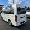 toyota hiace-van 2010 -TOYOTA--Hiace Van CBF-TRH200Kｶｲ--TRH200-0128267---TOYOTA--Hiace Van CBF-TRH200Kｶｲ--TRH200-0128267- image 35