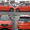 honda fit 2013 quick_quick_DBA-GK5_GK5-3002561 image 5