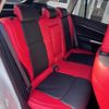 subaru levorg 2019 quick_quick_VM4_VM4-130425 image 4