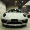 porsche 911 2023 -PORSCHE 【三重 302ﾀ6799】--Porsche 911 7BA-992NC1--WP0ZZZ99ZPS201820---PORSCHE 【三重 302ﾀ6799】--Porsche 911 7BA-992NC1--WP0ZZZ99ZPS201820- image 2