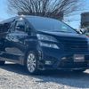 toyota vellfire 2008 quick_quick_GGH20W_GGH20W-8015436 image 4