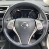 nissan x-trail 2015 -NISSAN--X-Trail DAA-HNT32--HNT32-104715---NISSAN--X-Trail DAA-HNT32--HNT32-104715- image 7