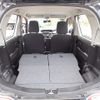 suzuki wagon-r 2021 25431011 image 24