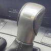 lexus is 2013 quick_quick_DBA-GSE31_GSE31-5002308 image 18