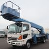 hino ranger 2012 -HINO--Hino Ranger SKG-FC9JGAP--FC9JGA-10174---HINO--Hino Ranger SKG-FC9JGAP--FC9JGA-10174- image 1