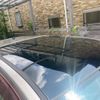 nissan dualis 2011 CFJ1589223 image 7