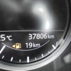 mazda cx-8 2018 CFJ1794196 image 41