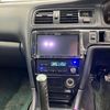 toyota chaser 1998 Mitsuicoltd_TYCS0085485R0704 image 14
