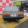 toyota crown 1985 -TOYOTA--Crown GS121--075088---TOYOTA--Crown GS121--075088- image 26